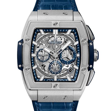 estrattore dati hublot|Hublot IT Official Website .